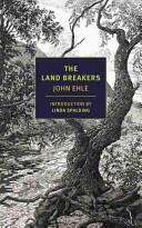 The Land Breakers (ISBN: 9781590177631)