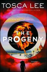 The Progeny: A Novelvolume 1 (ISBN: 9781501125942)