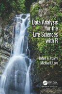 Data Analysis for the Life Sciences with R (ISBN: 9781498775670)