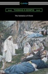 The Imitation of Christ (ISBN: 9781420953985)