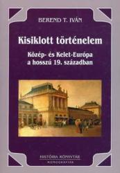 KISIKLOTT TÖRTÉNELEM (2003)