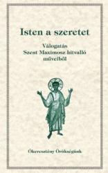 ISTEN A SZERETET (2002)