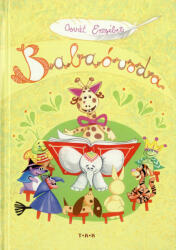 Babaóvoda (2003)