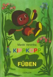 Kippkopp a fűben (2002)