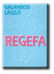 Regefa (1998)