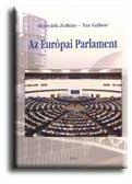 Az európai parlament (2004)