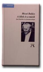 A lélek és a másik - jan patocka és a fenomenológia (ISBN: 9789639165045)