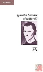 MACHIAVELLI (1996)