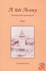 A KÉT ARANY (2002)