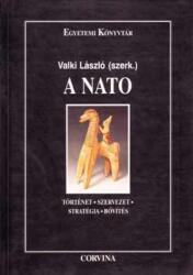 A NATO (1999)
