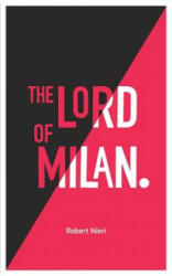 Lord of Milan - English - Robert Nieri (ISBN: 9781367101517)