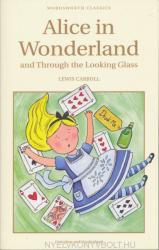 Alice in Wonderland (1999)
