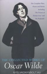 Collected Works of Oscar Wilde (2002)