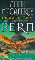 Dragonsdawn (1999)