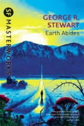 Earth Abides - George R Stewart (2005)