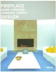 Fireplace Design (2005)