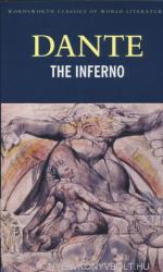 Inferno - Dante (2002)