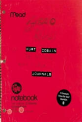 Kurt Cobain - Kurt Cobain (2004)