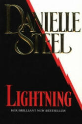 Lightning - Danielle Steel (1999)