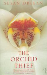 The Orchid Thief (2000)