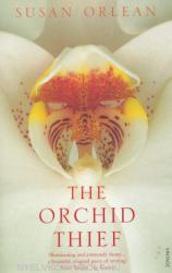 Orchid Thief - Susan Orlean (2000)