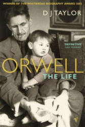 Orwell - The Life (2004)