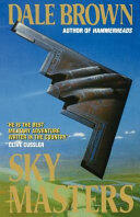 Sky Masters (1999)