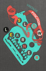 Slow Learner (1999)