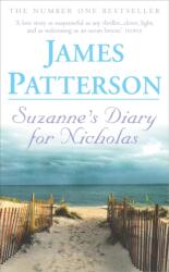 Suzanne's Diary for Nicholas (2004)