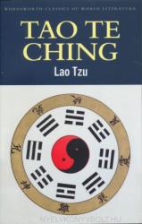 Tao Te Ching - Lao Tzu (2003)