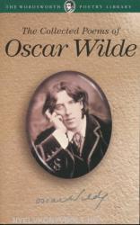 Poezii alese de Oscar Wilde (2004)