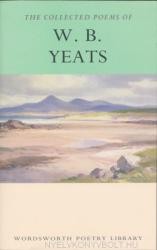 Collected Poems of W. B. Yeats (2001)
