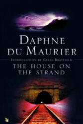 House On The Strand - Daphne Du Maurier (2005)