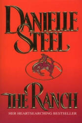 Ranch (1999)
