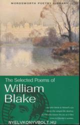 Poemele alese de William Blake (2001)
