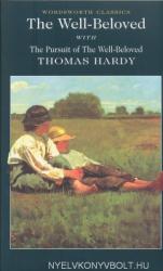 Well-Beloved - Thomas Hardy (2001)