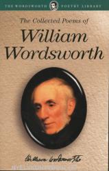 The Collected Poems of William Wordsworth (1999)