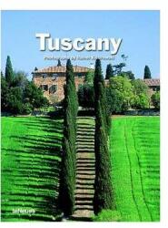 Photopocket Tuscany (2004)