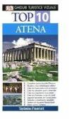 Top 10. Atena. Ghid turistic vizual (2006)