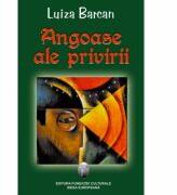 Angoase ale privirii - Luiza Barcan (2000)