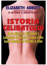 ISTORIA CELIBATULUI (2009)