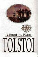 Razboi si pace - Lev Tolstoi (2005)