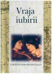 Vraja iubirii (ISBN: 9789738626409)