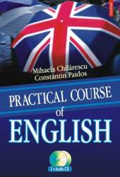 Practical Course of English (2006)