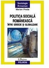 Politica socială românească (2002)