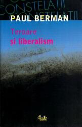 Teroare şi liberalism (2005)