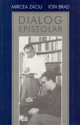 Dialog epistolar (2003)