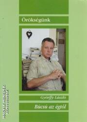 Búcsú az égtől (2008)