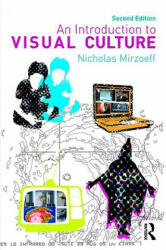 Introduction to Visual Culture - Nicholas Mirzoeff (2009)