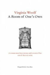 Room of One's Own (2005)